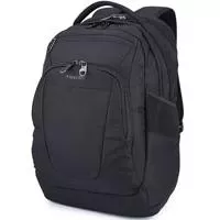 Kliknite za detalje - Ranac za laptop Tigernu T-B3182