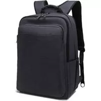 Kliknite za detalje - Ranac za laptop 17 inča Tigernu T-B3175G sivi