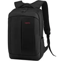 Kliknite za detalje - Ranac za laptop 17 inča Tigernu T-B3151B