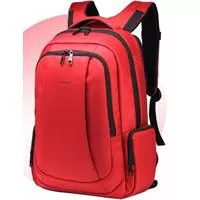 Kliknite za detalje - Ranac za laptop Tigernu T-B3143W