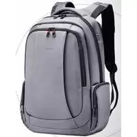 Kliknite za detalje - Ranac za laptop Tigernu T-B3143SG