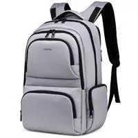 Kliknite za detalje - Ranac za laptop Tigernu T-B3140SG