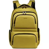 Kliknite za detalje - Ranac za laptop Tigernu T-B3140C