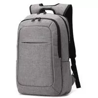 Kliknite za detalje - Ranac za laptop Tigernu T-B3090ALG