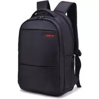 Kliknite za detalje - Ranac za laptop dijagonale do 15 Tigernu T-B3032