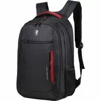 Kliknite za detalje - Ranac za laptop Tigernu T-B3029 crni