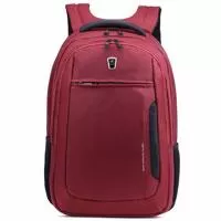 Kliknite za detalje - Ranac za laptop Tigernu T-B3029W crveni