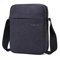 Kliknite za detalje - Torbica Tigernu T-L5102