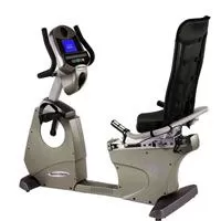 Kliknite za detalje - Ležeći poluprofesionalni bicikl Sport Vision XP426-A281