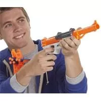 Kliknite za detalje - Nerf Puška SharpFire A9315
