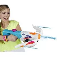 Kliknite za detalje - Nerf Rebelle Samostrel na vodu B0476