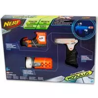 Kliknite za detalje - Nerf Modulus set za nadgradnju B1535