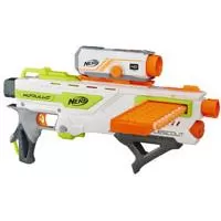 Kliknite za detalje - Nerf Modulus oružje BattleScout B1756