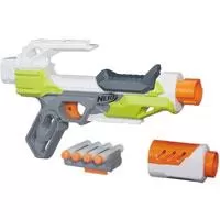 Kliknite za detalje - Nerf Modulus oružje Set Ionfire B4618