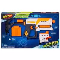 Kliknite za detalje - Nerf Modulus oružje Set Recon B4616