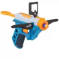 Kliknite za detalje - Nerf pištolj BowStrike B4614