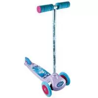 Kliknite za detalje - Frozen Trotinet Darpeje DJ16539