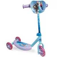 Kliknite za detalje - Frozen Trotinet Darpeje DJ16546