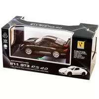 Kliknite za detalje - Automobil sa daljinskim upravljanjem Porsche 911 GT3 1:24 GK2428