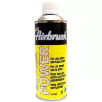 Kliknite za detalje - Revell Airbrush sprej 400ml RV39665