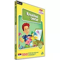 Kliknite za detalje - Kreativni centar