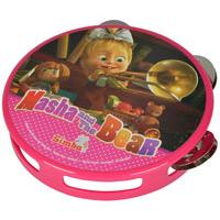Simba Toys Maša Daire SB6604