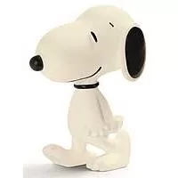 Kliknite za detalje - Schleich figurica Snoopy 22001