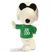 Kliknite za detalje - Schleich figurica Snoopy - Joe Cool 22003