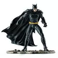 Kliknite za detalje - Schleich figura Batman 22502