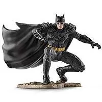 Kliknite za detalje - Schleich figura Batman 22503