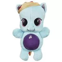 Kliknite za detalje - Hasbro My Little Pony koji svira B1652