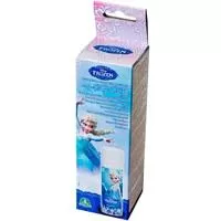 Kliknite za detalje - Igračke za decu DISNEY FROZEN II Dopuna za Elzinu ledenu rukavicu GP18510