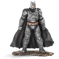 Kliknite za detalje - Schleich Figurica Batman 22526