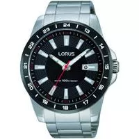 Kliknite za detalje - Lorus Muški ručni sat RH929EX9
