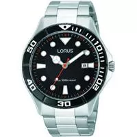 Kliknite za detalje - Lorus Muški ručni sat RH979CX9