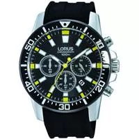 Kliknite za detalje - Lorus Muški ručni sat RT361DX9
