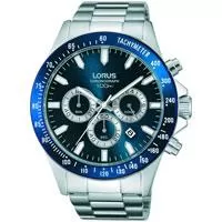 Kliknite za detalje - Lorus Muški ručni sat RT377EX9