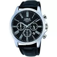 Kliknite za detalje - Lorus Muški ručni sat RT383DX9