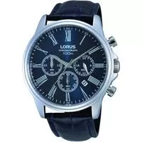 Kliknite za detalje - Lorus Muški ručni sat RT385DX9