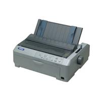 Kliknite za detalje - Epson FX-890 Matrični štampač