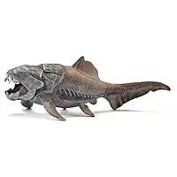 Kliknite za detalje - Schleich Figura Praistorijska životinja -  Dunkleosteus 14575
