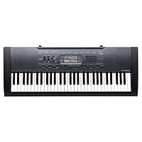 Casio CTK-2000 osnovna klavijatura