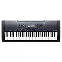 Kliknite za detalje - Casio CTK-3000 osnovna klavijatura