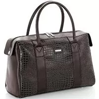 Kliknite za detalje - Gabol ženska torba 38x26x17 cm 15l Cobalt