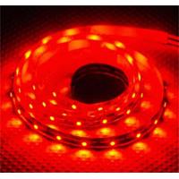 LED traka Crvena 60 Led/m 4.8W/m 5m kotur 3528R-60 020186