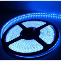 Led traka Plava 60 Led/m 14.4W/m 5m kotur XLED-5050B-60 021013