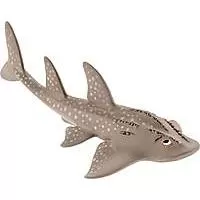Kliknite za detalje - Schleich Figurice Divlje životinje - Ajkula raža 14766