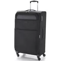 Kliknite za detalje - Putni kofer Gabol 91L 114047-01