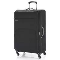 Kliknite za detalje - Putni kofer Gabol Zambia 90L 113447-01