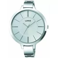 Kliknite za detalje - Ženski ručni sat Lorus RG233JX9
